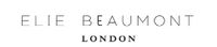 Elie Beaumont coupons